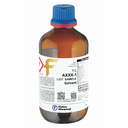 Isopropanol, OPTIMA LC-MS, Fisher Chemical, Case of 6 x 1L
