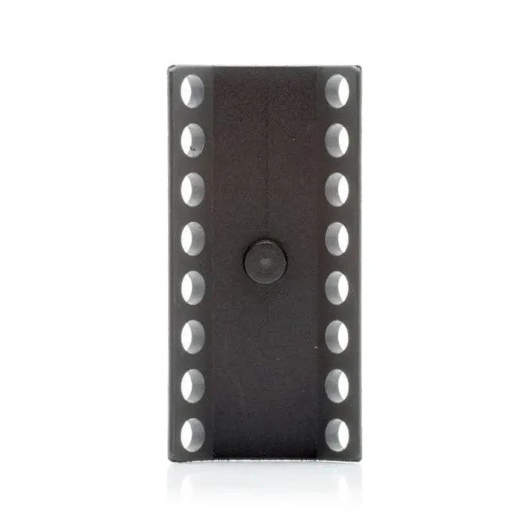 LW Scientific Rotor, 16-place PCR, for ZIP Combo