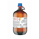 METHANOL OPTIMA LC-MS, Fisher Chemical, Case of 4 x 4L
