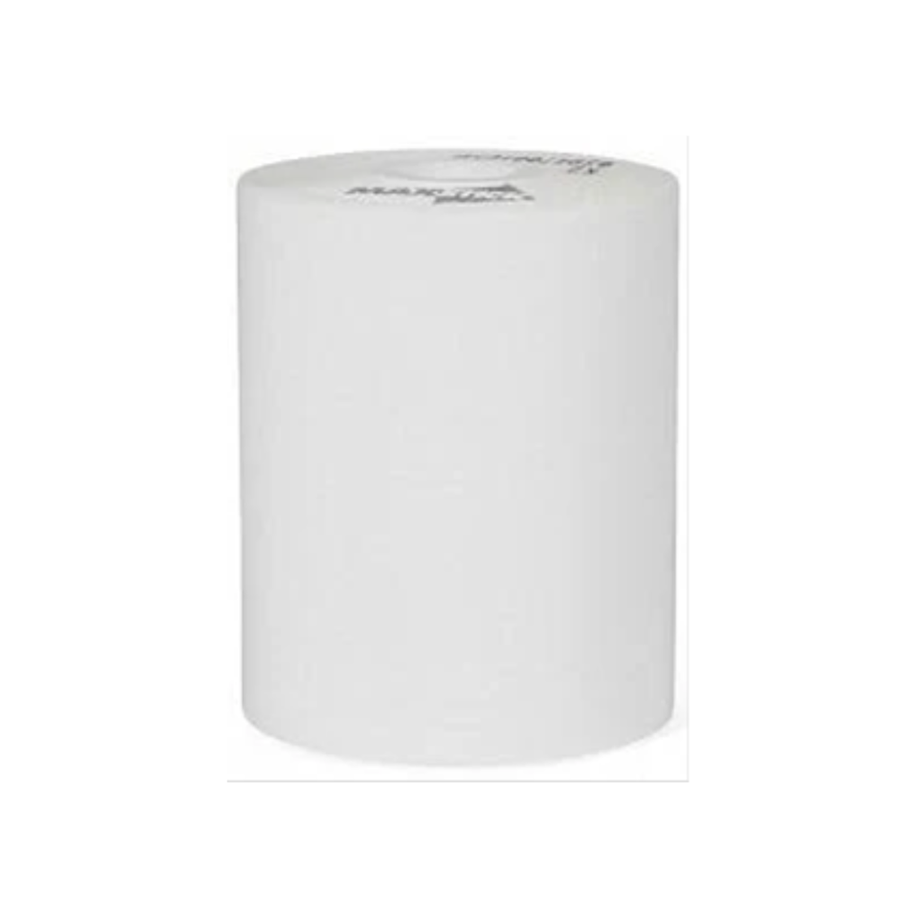 Martel Printer Label Roll for EPOC System, 1/ea - 10736408