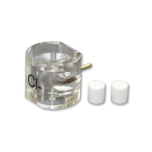 Medica EasyElectrolytes Chloride Electrode