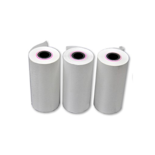 Medica EasyElectrolytes Printer Paper