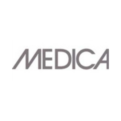 Medica EasyElectrolytes Reference Sensor