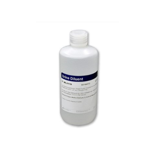 Medica EasyElectrolytes Urine Diluent