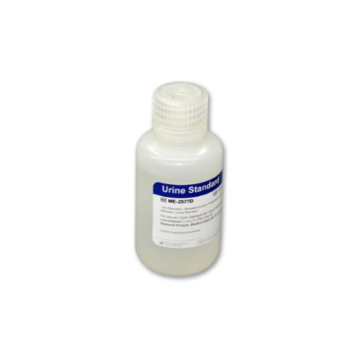 Medica EasyLyte Anti-Evaporation Caps (500 PCS)