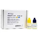 Medica EasyLyte Bi-Level QC Kit
