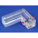 Medica EasyLyte Calcium Reference Electrode