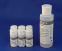 Medica EasyLyte Daily Cleaning Solution Kit