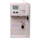 Medica EasyLyte Expand Analyzer