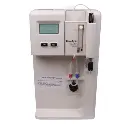 Medica EasyLyte Na/K Analyzer