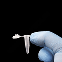 Medica EasyLyte Quality Control Cups (60)