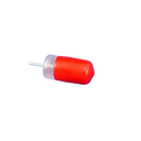 Medica EasyLyte Reference Electrode