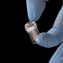 Medica EasyLyte Sample Cups, 500ul