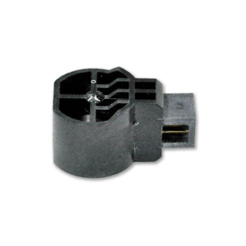 Medica EasyLyte Sample Detector