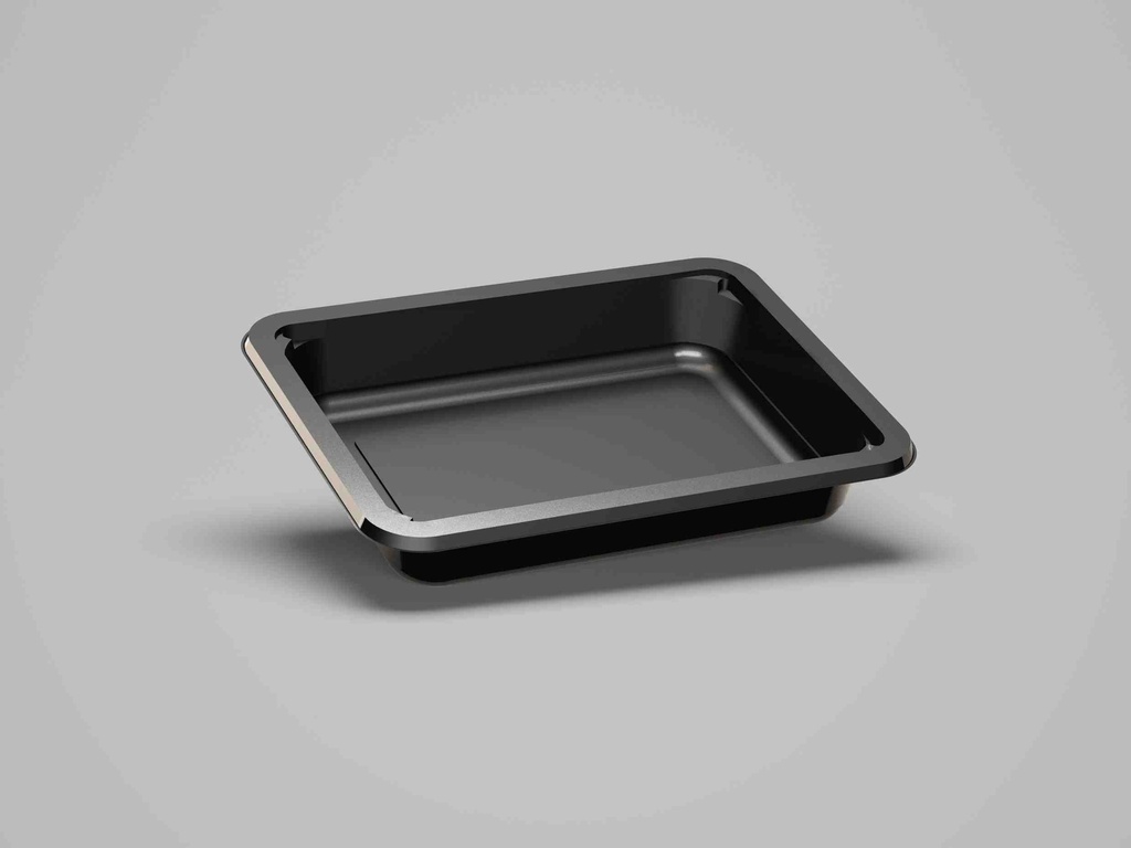 Medica EasyLyte Sample Tray