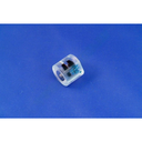 Medica EasyLyte Sodium Electrode