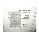 Medica EasyLyte Solutions Pack, NA/K/Cl, 400mL