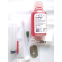 Medica EasyLyte Troubleshooting Kit