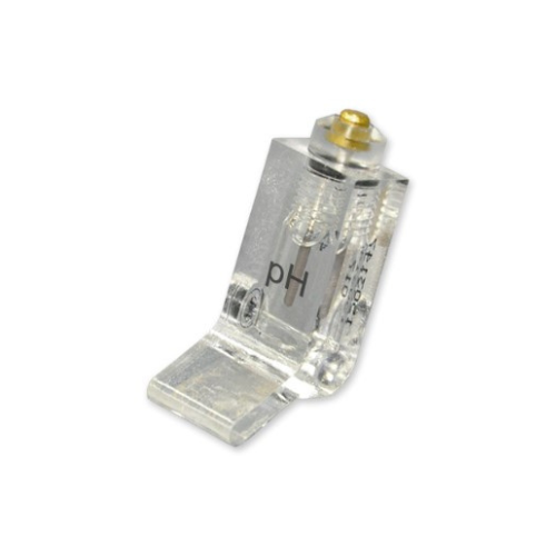 Medica EasyLyte pH Electrode