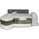 Medica EasyRA Chemistry Analyzer - LIS, ISE, PRINTER