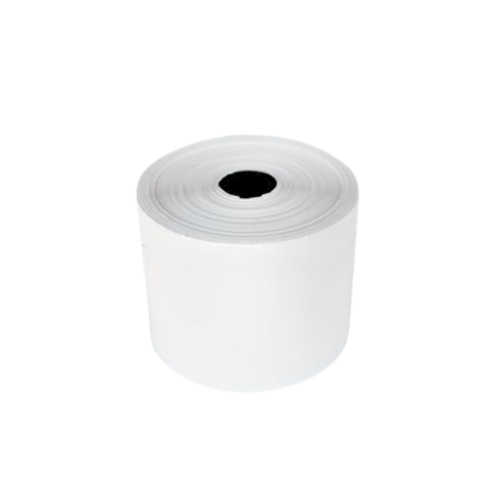 Phoenix Diagnostics Printer Paper