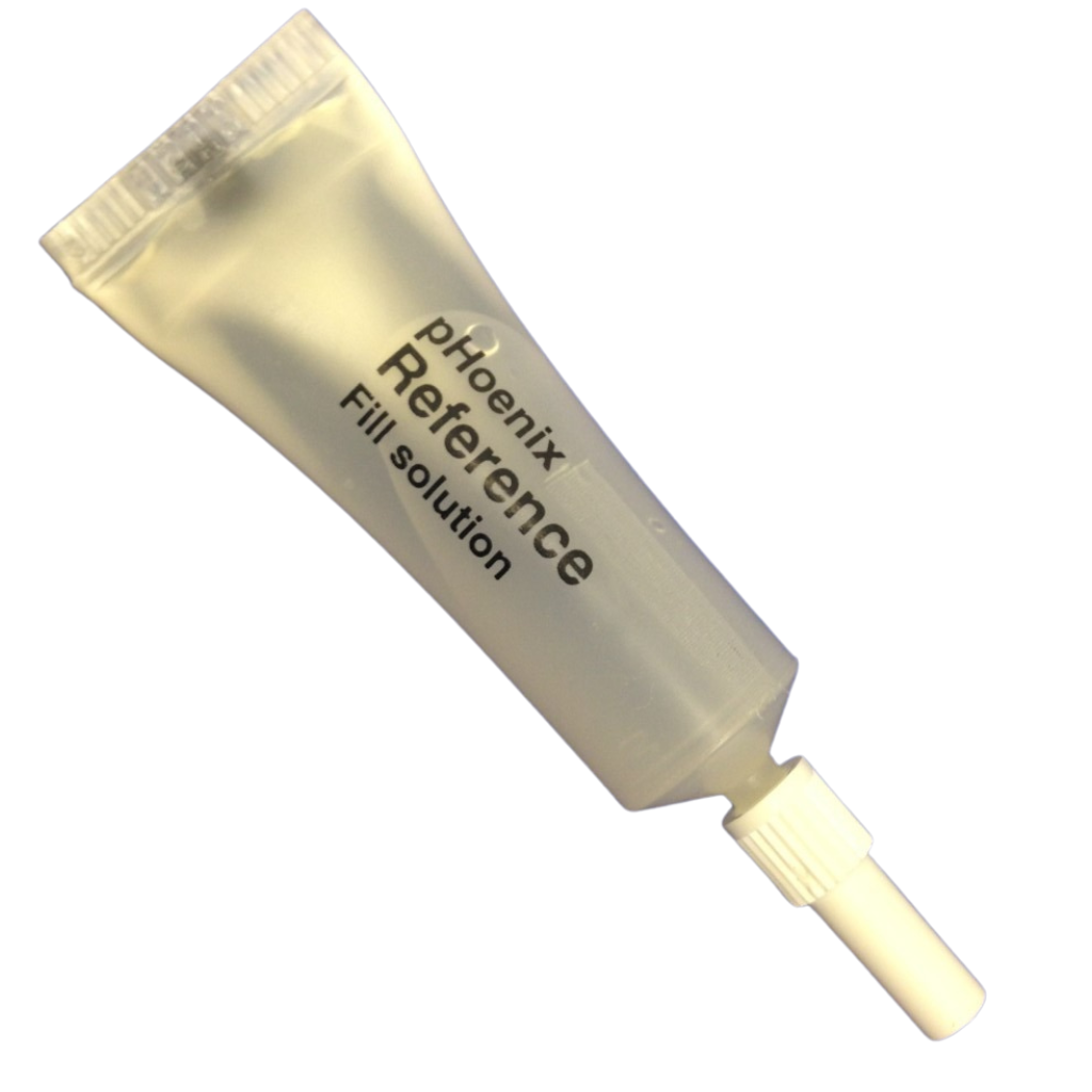 Phoenix Diagnostics Ref Fill Solution for Bayer 800 Series