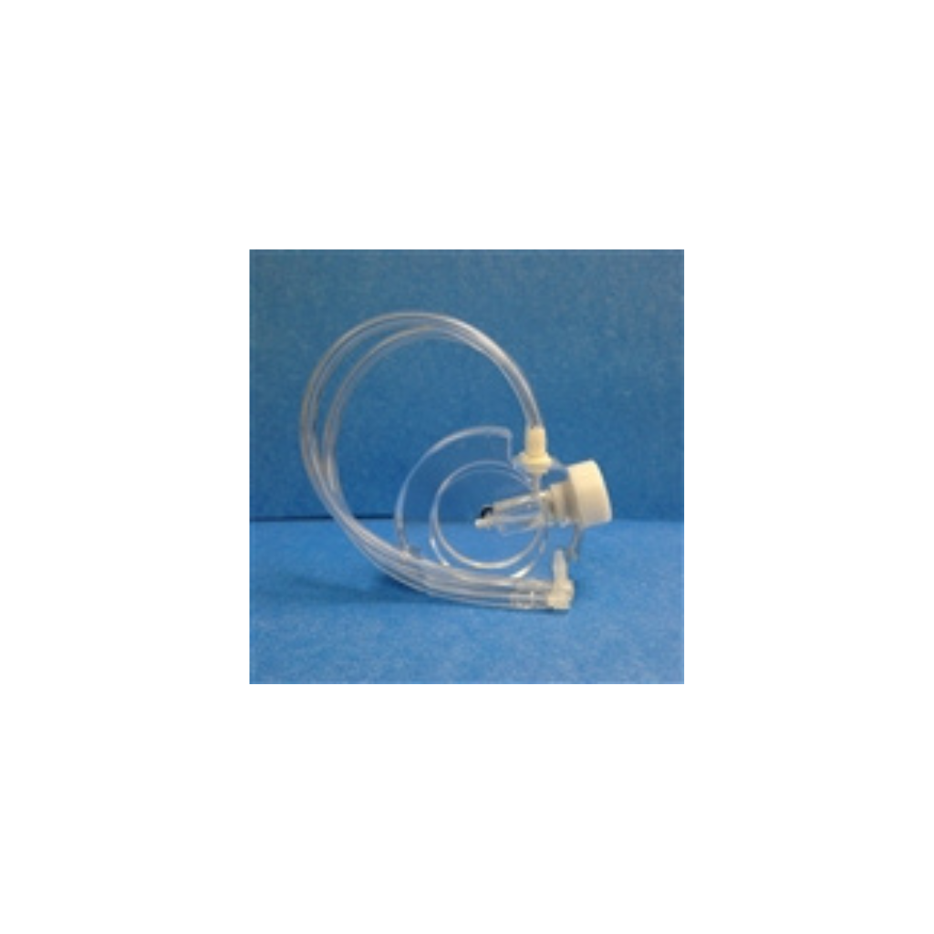 Phoenix Diagnostics Reference Housing for AVL 9100 Series
