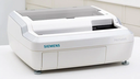 Refurbished Siemens Hematek 3000 System