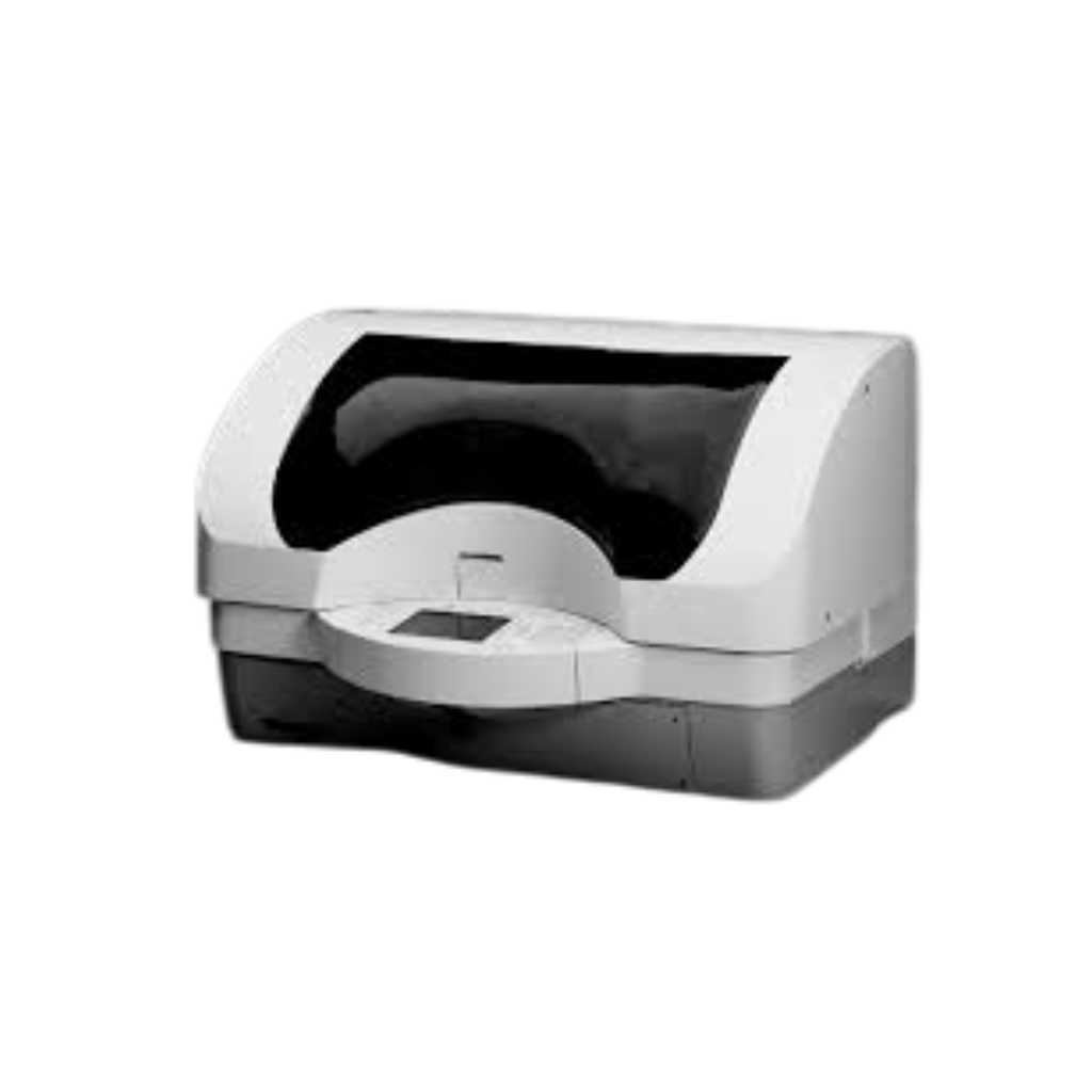 Roche Elecsys 1010