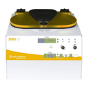 SERO 12 Blood Banking Centrifuge