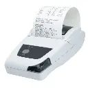 Siemens 11413889 Martel Printer – EPOC, New