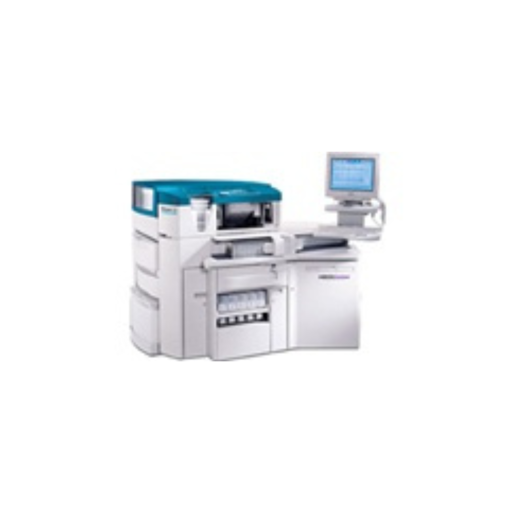 Siemens ADVIA Centaur