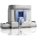 Siemens Advia 2120