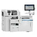 Siemens Advia Centaur XPT Immunoassay System