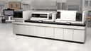 Siemens Atellica Solution Immunoassay & Clinical Chemistry Analyzers
