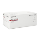 Siemens DCA 2000 Reagent Kit For HBA1C, CLIA Waived, 10/kit