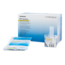Siemens DCA 2000® Microalbumin/Creatinine, 10/kit