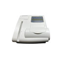 Siemens DCA Vantage Refurbished