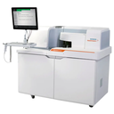 Siemens Dimension EXL 200 Integrated Chemistry System