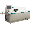 Siemens Dimension EXL with LM Integrated Chemistry System