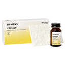 Siemens Ictotest® Reagent Tablets, CLIA Waived, 100/btl