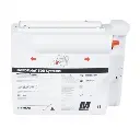 Siemens RP500 MCART LAC 400 TEST