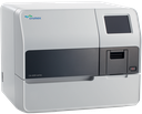 Siemens Sysmex CA-660
