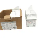 Siemens Wash / Waste kit 4 Cartridges