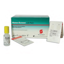 Stanbio Hema-Screen® Lab Pack, 100 Test