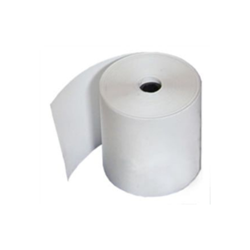 Stanbio Printer, Sticker Paper, 1 Box (4 Rolls)