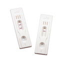 Stanbio True® 20 hCG Test Set (Urine), 50 Test