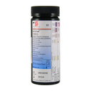 Stanbio Uri-Chek™ 10SG Urinalysis Reagent Strips, 100 Test