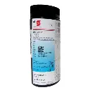 Stanbio Uri-Chek™ 10SG Urinalysis Reagent Strips, 100 Test