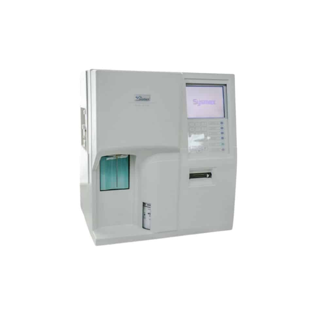 Sysmex KX-21N Automated Hematology Analyzer